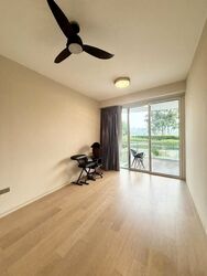 Corals At Keppel Bay (D4), Condominium #629240101
